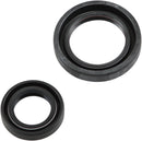 Crankshaft Oil Seal Kit For Honda CR 125 R
