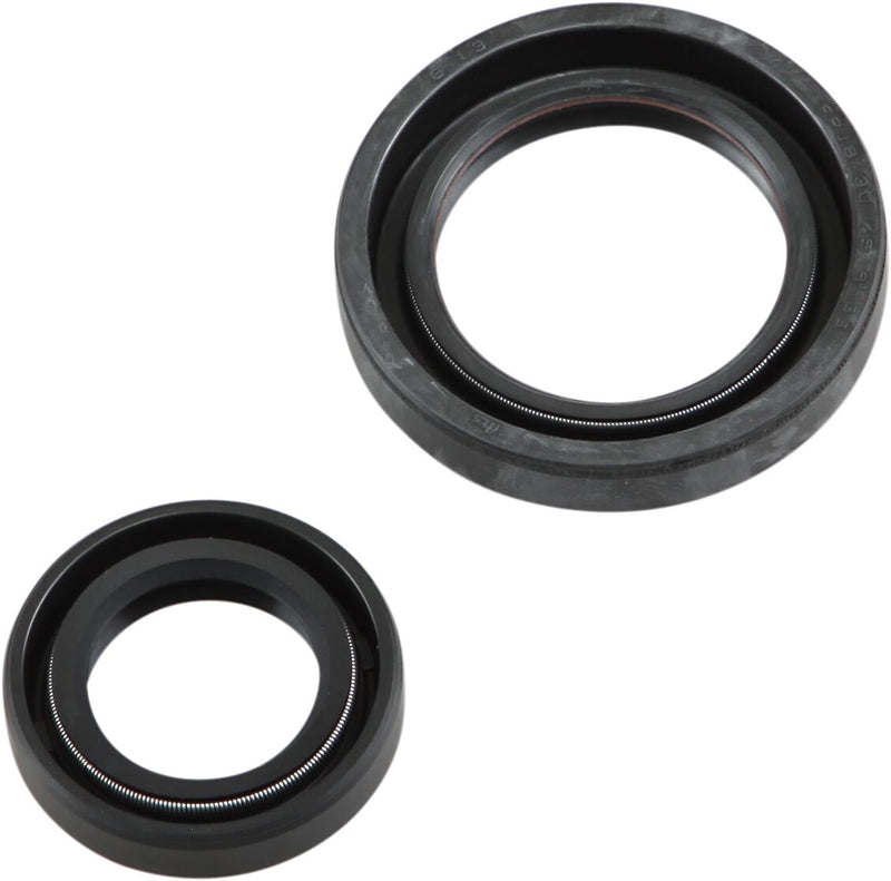 Crankshaft Oil Seal Kit For Honda CR 125 R