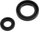 Crankshaft Oil Seal Kit For Honda CR 250 R