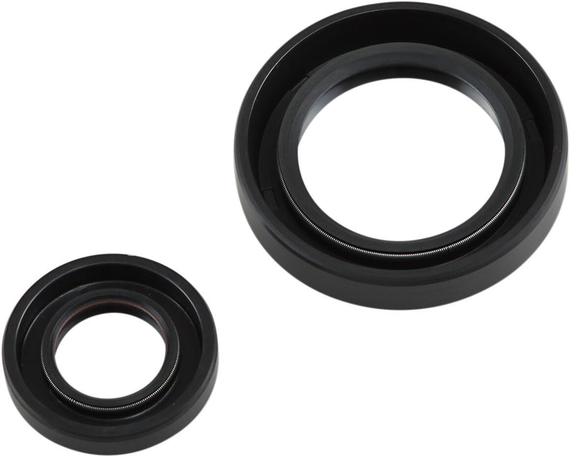 Crankshaft Oil Seal Kit For Honda CR 250 R