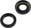 Crankshaft Oil Seal Kit For Yamaha YZ 80