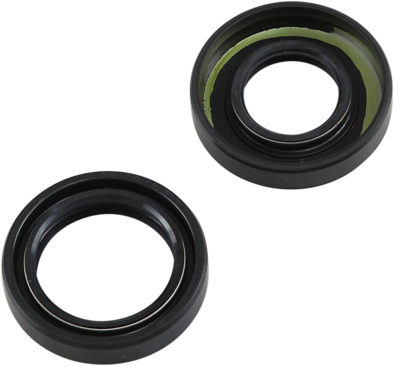 Crankshaft Oil Seal Kit For Yamaha YZ 80