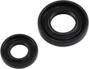 Crankshaft Oil Seal Kit For Yamaha YZ 250 X