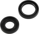 Crankshaft Oil Seal Kit For Yamaha YZ 250 R