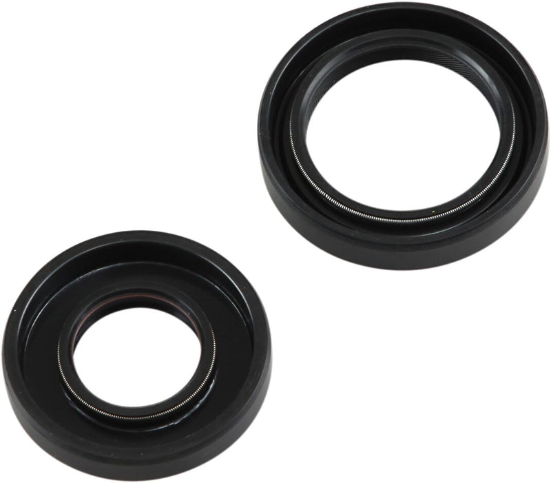 Crankshaft Oil Seal Kit For Yamaha YZ 250 R