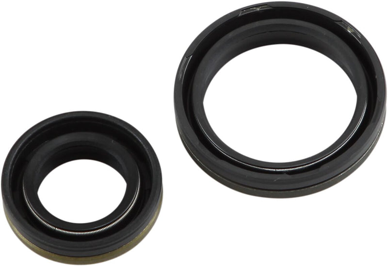 Crankshaft Oil Seal Kit For Suzuki RM 125
