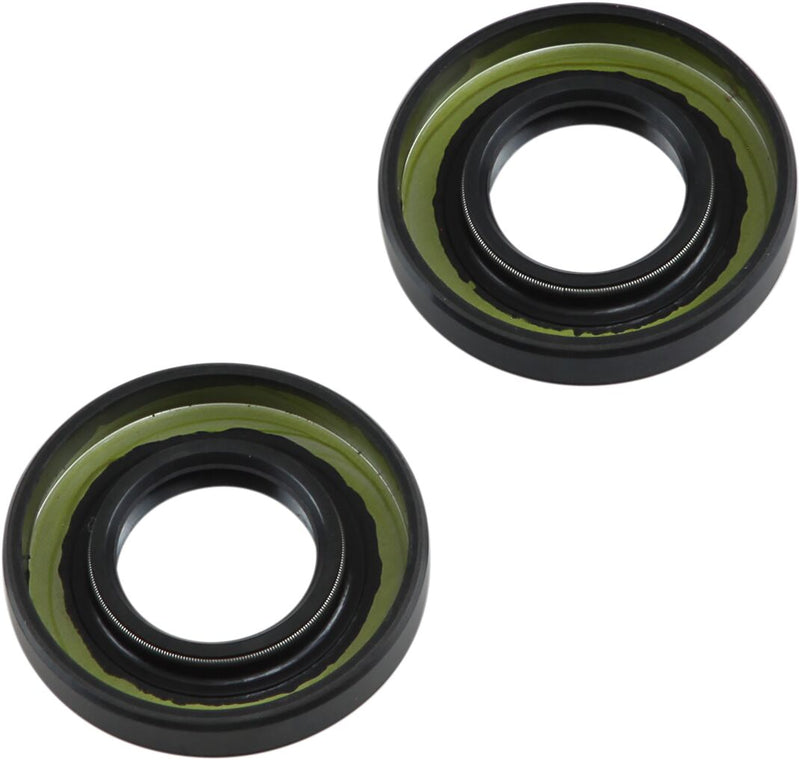 Crankshaft Oil Seal Kit For Kawasaki KX 100