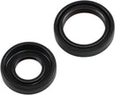 Crankshaft Oil Seal Kit For Kawasaki KX 125 F