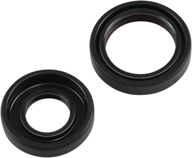 Crankshaft Oil Seal Kit For Kawasaki KX 125 F