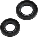 Crankshaft Oil Seal Kit For Kawasaki KDX 250