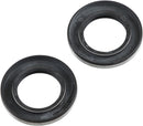 Crankshaft Oil Seal Kit For Kawasaki KX 500 A