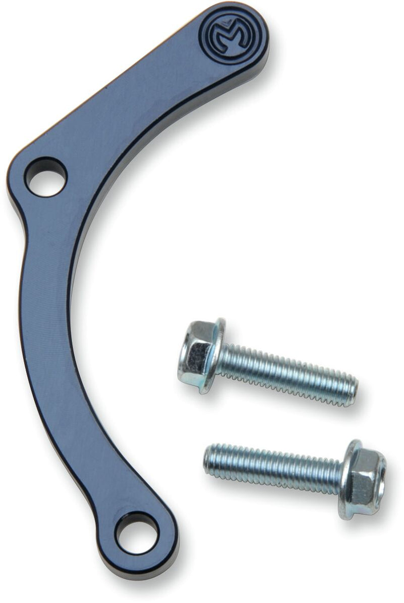 Case Saver Aluminum For Honda CR 125 R 1997-2007