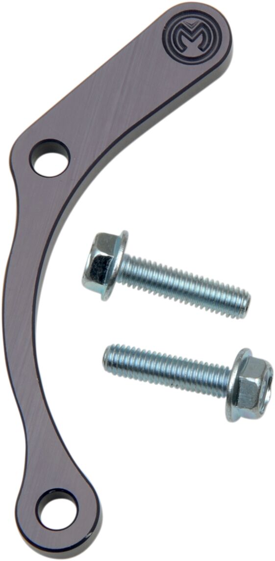 Case Saver Aluminum For Honda CRF 250 R 2004-2009