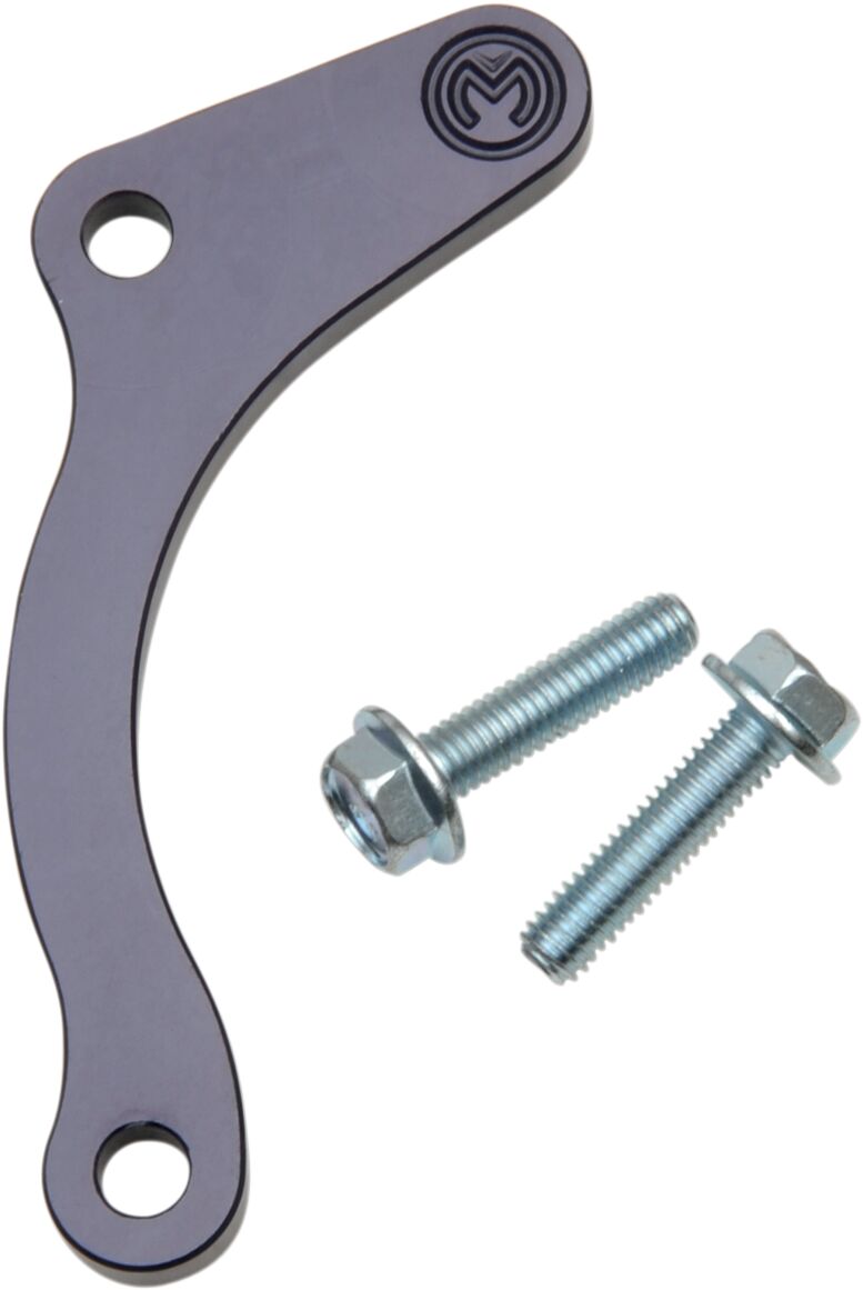 Case Saver Aluminum For Honda CRF 450 R 2002-2007