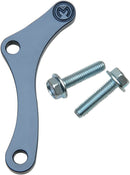 Case Saver Aluminum For Yamaha YZ 125 1995-2004