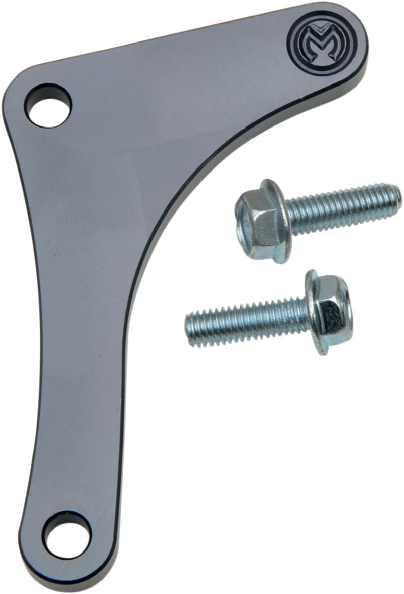 Case Saver Aluminum For Yamaha WR 250 F 2001-2013