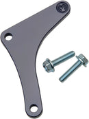 Case Saver Aluminum For Yamaha YZ 250 2001-2017