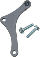 Case Saver Aluminum For Yamaha WR 450 F 2003-2015