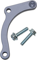 Case Saver Aluminum For Kawasaki KX 250 2003-2004