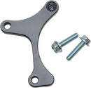 Case Saver Aluminum For Kawasaki KX 250 F 2004-2016