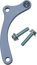 Case Saver Aluminum For Suzuki RM 125 1997-2008