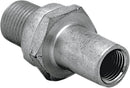 Compression Release Adapter - 14 MM - 3/4"