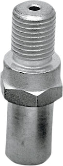 Compression Release Adapter - 14 MM - 3/8"