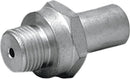 Compression Release Adapter - 12 MM - 3/4"