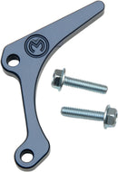 Case Saver Aluminum For Kawasaki KX 250 2005-2007