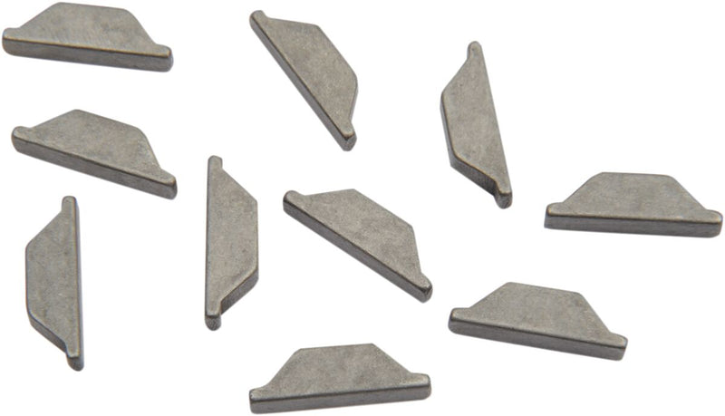 Woodruff Keys For Harley Davidson FLHR 1340 1994-1998
