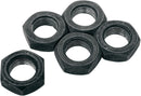 Gear-Side Pinion Shaft Nut For Harley Davidson FLSTC 1340 1993-1999