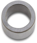 Motor Sprocket Shaft Spacer For Harley Davidson FLHR 1450 1999-2002