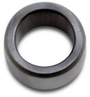 Motor Sprocket Shaft Spacer For Harley Davidson FLSTC 1450 2001-2003