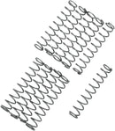Oil Pump Relief Valve Springs For Harley Davidson FLD 1690 2012-2013