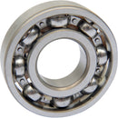 Counterbalance Shaft Bearing For Harley Davidson FLST 1450 2006