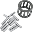 Right Crankcase Roller Bearing Assembly For Harley Davidson FL 1200 1955-1957 - Standard