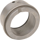 Right Side Crankcase Bushing For Harley Davidson E 1000 1946-1952 - Standard