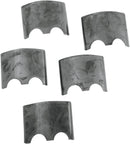 Breather Separator Plate For Harley Davidson E 1000 1936-1952