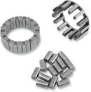 Right Crankcase Roller Bearing Assembly For Harley Davidson FL 1200 1958-1977 - Standard