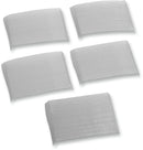 Breather Separator Screen For Harley Davidson E 1000 1936-1952
