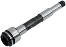 Rocker Arm Shaft For Harley Davidson FL 1200 1957-1977