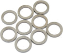 Balance Shaft Spacer Kit For Harley Davidson FLST 1450 2006