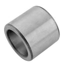 Motor Sprocket Shaft Spacer For Harley Davidson FLHR 1450 2003-2006