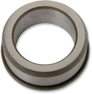 Motor Sprocket Shaft Spacer For Harley Davidson FLST 1450 2006