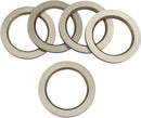 Crankcase Main Bearing Thrust Washer For Harley Davidson FLD 1690 2012-2013