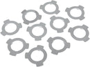 Transmission Lock Tab Washers For Harley Davidson E 1000 1936-1952