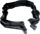 Exhaust Pickup Envelope Black For Sea-Doo (BRP) GTX 951