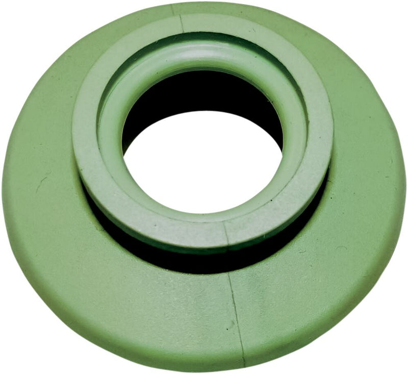 Power Valve Part For Sea-Doo (BRP) GTI 780 RFI
