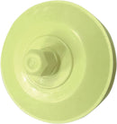 Power Valve Part For Sea-Doo (BRP) 3D 780 RFI