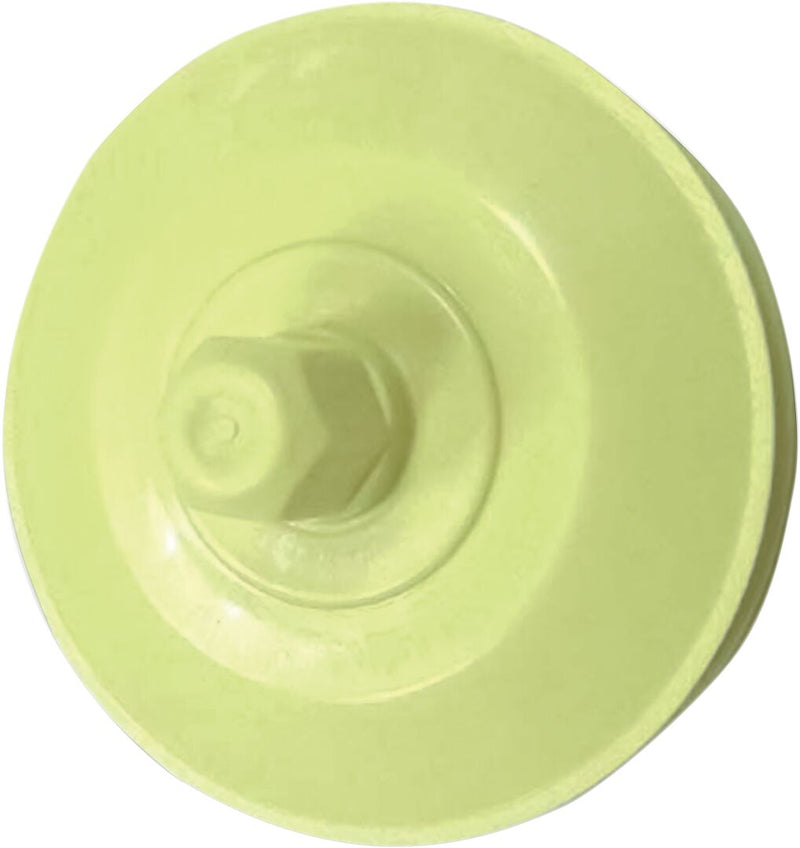 Power Valve Part For Sea-Doo (BRP) 3D 780 RFI